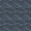 Thistle & Twine Col. 104